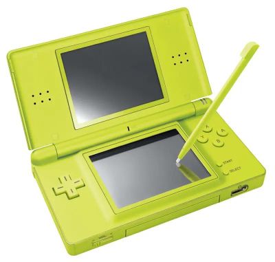 Ds lite cheap