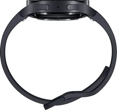Smartwatch samsung galaxy watch 1.3 bluetooth online
