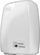 Изображение товара Сушилка для рук PUFF 120,  белый