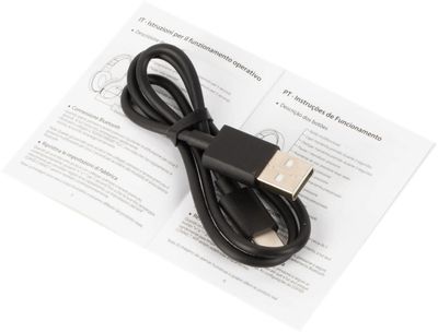 Edifier w800bt black online