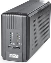 ИБП POWERCOM Smart King Pro SPT-700-II