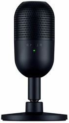 Микрофон Razer Seiren V3 Mini, черный