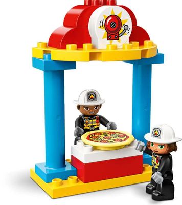 Duplo 10903 instructions shop
