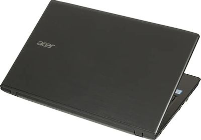 Acer nvidia clearance geforce 940mx