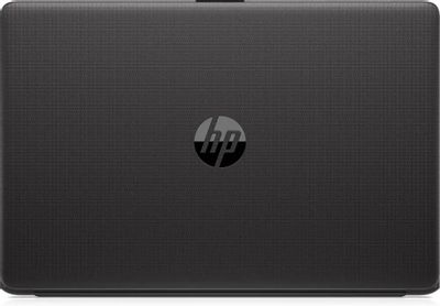 Ноутбук HP 250 G7 SVA, Intel Pentium Gold 4417U