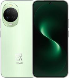 Изображение товара 6.7" Смартфон Huawei nova 15 12/512Gb, PSN-LX9, NFC, OLED, 120Гц, 6000мAч, мятный Изображение товара 6.7" Смартфон Huawei nova 15 12/512Gb, PSN-LX9, NFC, OLED, 120Гц, 6000мAч, мятный