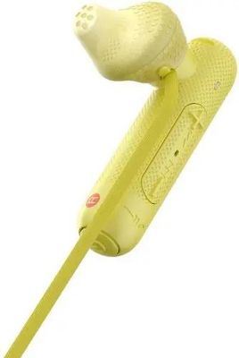 Sony WI SP500 Bluetooth wisp500y.q 1085425