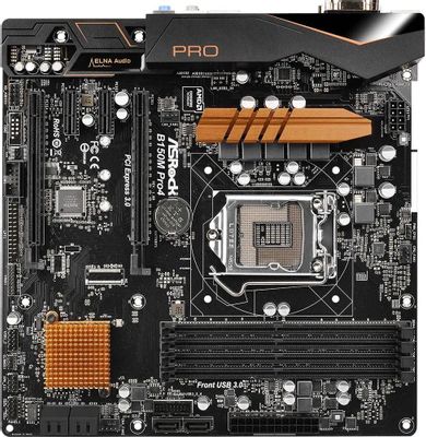 Asrock 1151 motherboard shop