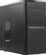 Изображение товара Корпус ATX In Win ES701, Mini-Tower, 450Вт,  черный [6120258]