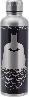 Бутылка  Бэтмен PP9773TBM [pld403]