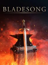 Изображение товара Игра MYTHWRIGHT Bladesong для ПК цифровая версия выпуск 2026 Россия СНГ