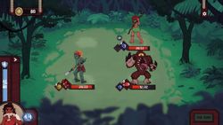 Игра PID GAMES Tacape, для ПК, регион: Россия,СНГ