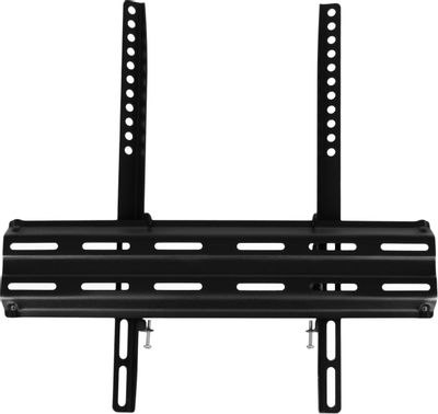 81b13650-5e56-45dd-8f1f-