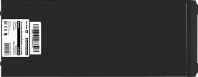 ИБП EXEGATE SpecialPro EX292799RUS, 1500ВA – купить в Ситилинк | 1932497