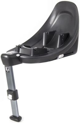 CYBEX Base M black 0 1 516410003 1405939