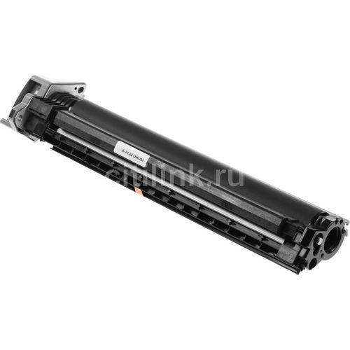 Блок фотобарабана Cactus CS-DU7132 013R00636 черный ч/б:80000стр. для WorkCentre 7132/7232/7242