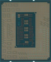 Процессор Intel Core i5 13600KF, OEM