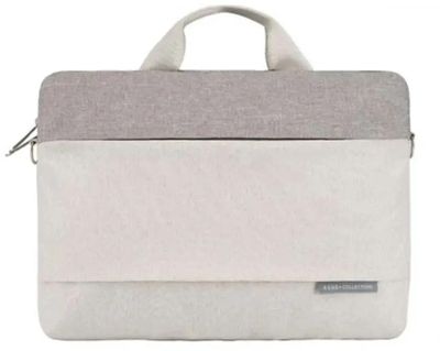 Asus eos shoulder bag new arrivals