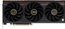 Изображение товара Видеокарта ASUS NVIDIA GeForce RTX 5070TI PROART-RTX5070TI-O16G 16ГБ GDDR7 OC