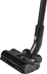 Ручной пылесос (handstick) RED SOLUTION RV-UR3200, серый