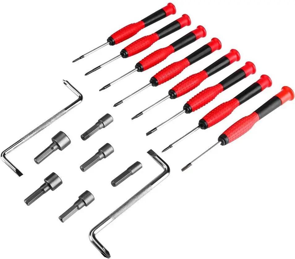 詰め100 Ось штанги стабилизатора перед/зад L=107, Р=М20х1,5 Камаз