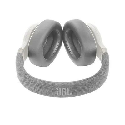 Jbl e65btnc wireless headphones outlet