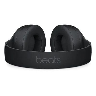 A1914 beats on sale