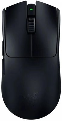 Мышь беспроводная Razer Viper V3 Pro, игровая, радио, оптическая