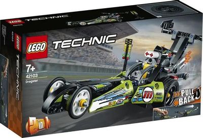 Lego Technic 42103 1425165