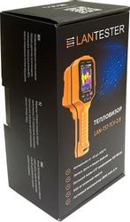 Тепловизор LanMaster LAN-TST-TCV-2.8, инфракрасный
