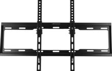 Изображение товара Кронштейн для телевизора ULTRAMOUNTS UM834T 37-75" наклон настенный черный