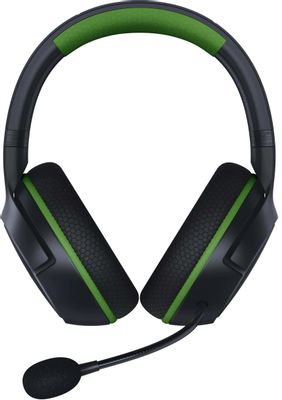 Headset xbox one razer outlet