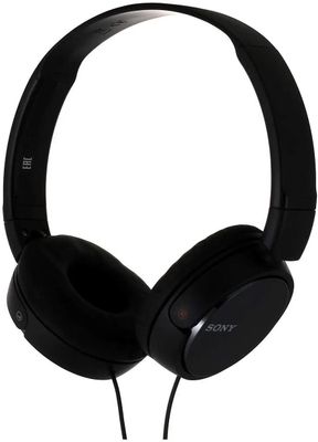 Sony mdr zx310ap price hotsell
