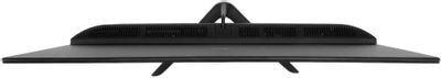 23.8" Моноблок iRU P231 Full HD, Intel Celeron N4020, 8ГБ DDR4, 256ГБ ...