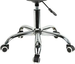 Кресло BRABIX MG-310 CH, ткань, до 100кг, серый