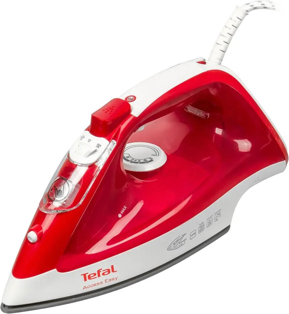 Tefal fv1533 store