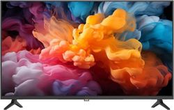 Изображение товара 40" Телевизор Supra STV-LC40LT0080F FULL HD, черный