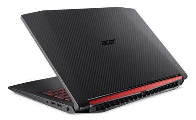 Acer nitro 5 i7 8750h gtx 1060 sales