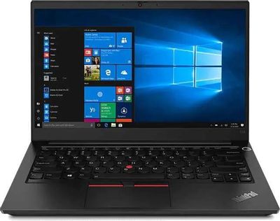 Lenovo ThinkPad E14 ARE T Gen 2 14