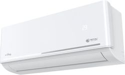 Сплит-система инверторная Royal Clima Felicita Inverter RCI-FCE24HN настенная, до 27м2, 10000 BTU