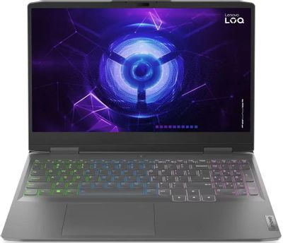 Lenovo hotsell i5 nvidia