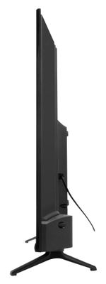 40" Телевизор StarWind SW-LED40BG200, FULL HD, черный – купить в ...