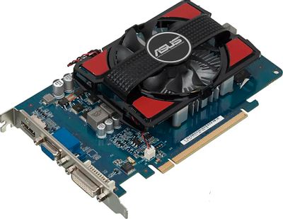 Asus gt 630 2gb ddr3 sales