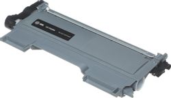 Картридж Cactus CS-TN2090, черный