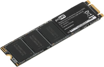 M2 ssd pc online