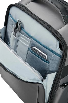 Spectrolite 2.0 laptop backpack 15.6 hotsell