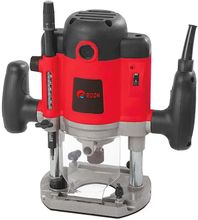 Изображение товара Фрезер EDON PR-12/1900 мощный и точный для обработки дерева