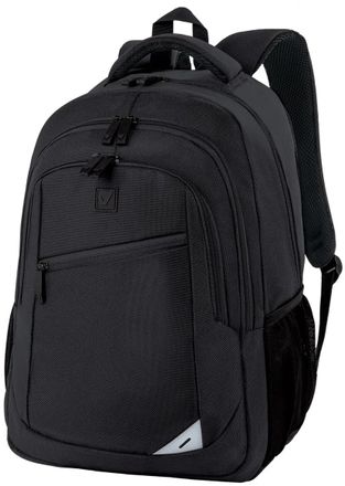 Рюкзак BRAUBERG Urban Freedom 270756