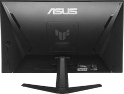 23.8" Монитор ASUS VG249Q5A, 1920x1080