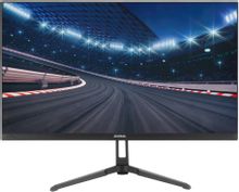 Изображение товара 23.8 дюймов Digma Overdrive 24P410F IPS монитор 200 Гц Full HD